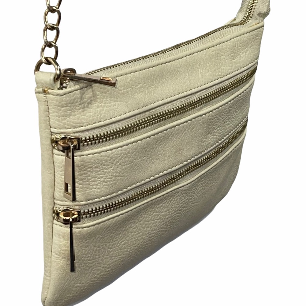 Call it Spring Cross Body! - Picture 2 of 9